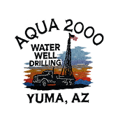 Aqua2000 Water Well Drilling & Services